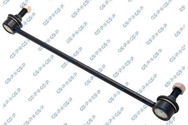 GSP-S051604