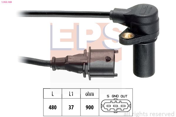 EPS-1953 169