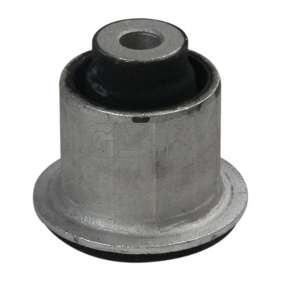 GSP-531942