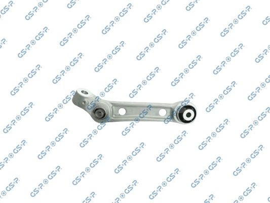GSP-S063361