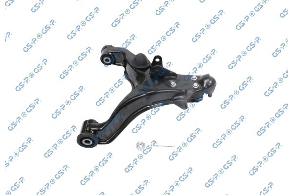 GSP-S062001