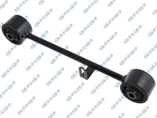 GSP-S063288