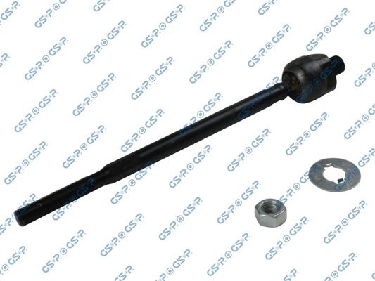 GSP-S030454