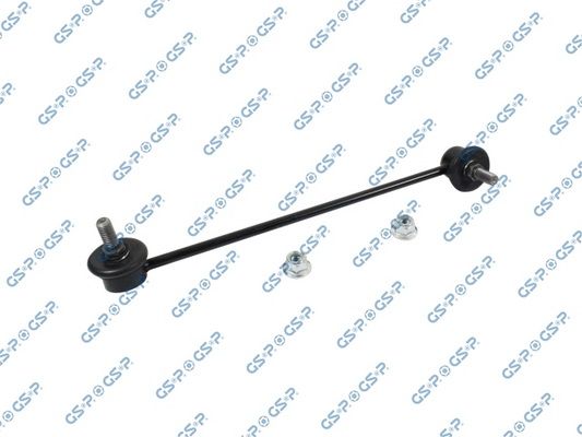 GSP-S050221