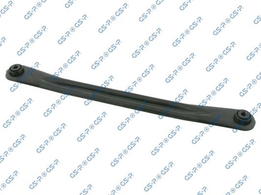 GSP-S062959