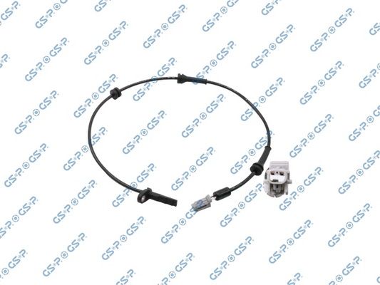 GSP-9A0350