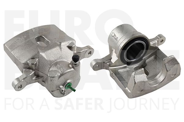 EUB-1213495