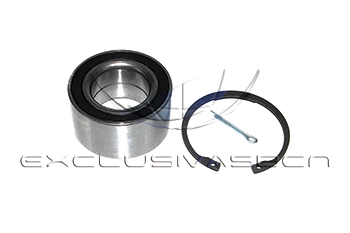 MWB-F9013