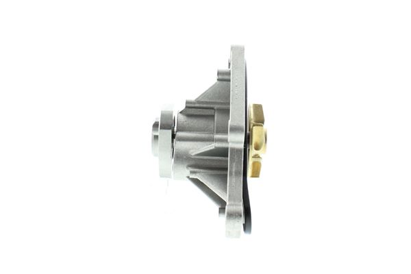 AIS-WEVW25