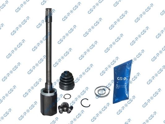 GSP-605068