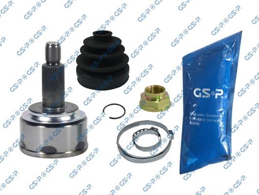GSP-823153