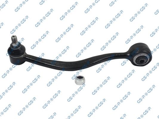GSP-S060100