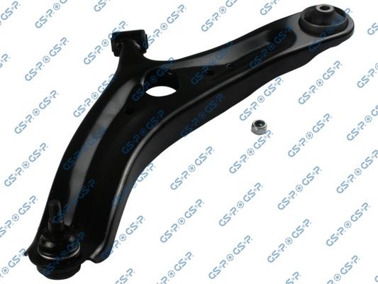 GSP-S061960