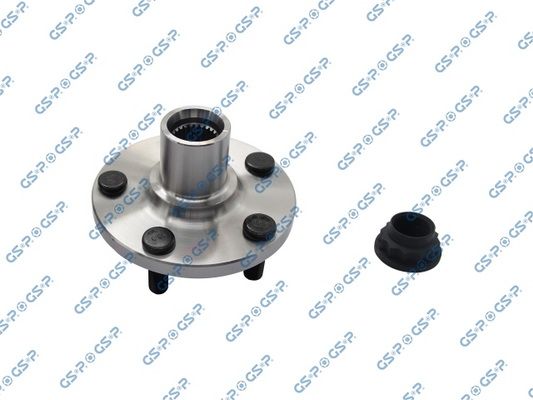GSP-9426030K
