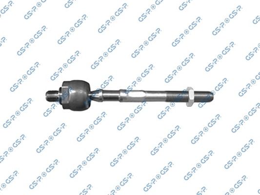 GSP-S030771