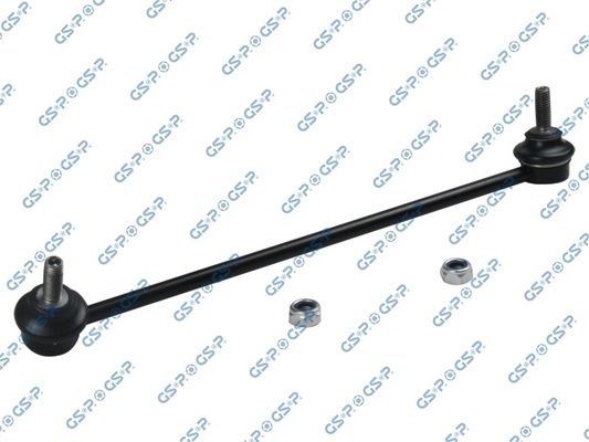 GSP-S050388