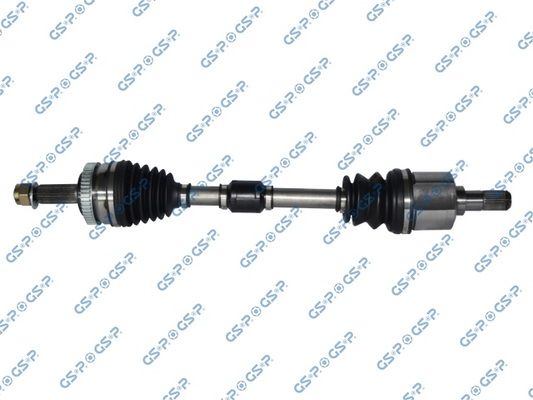 GSP-299053