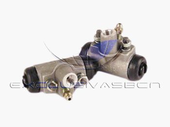 MWC-2400