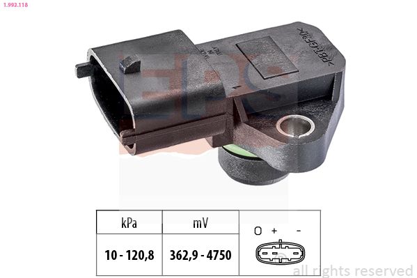 EPS-1993 118