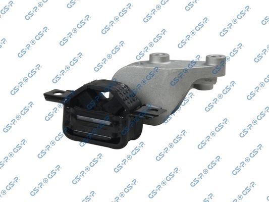 GSP-530726