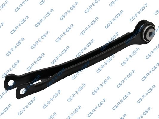 GSP-S062799
