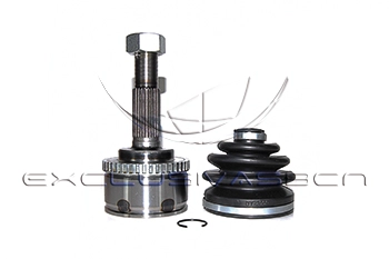 MCV-8141