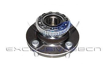 MWB-R0526