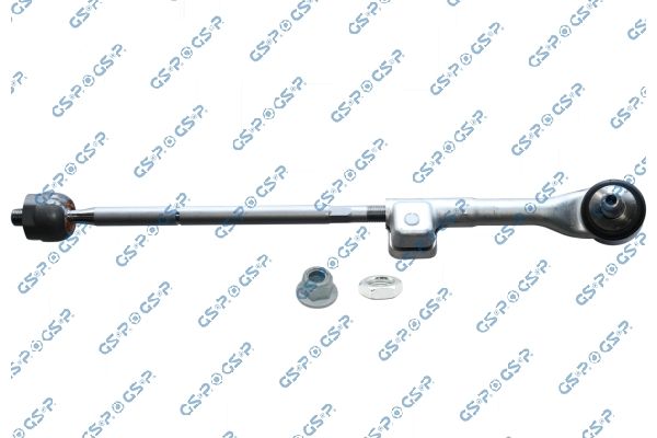 GSP-S100450