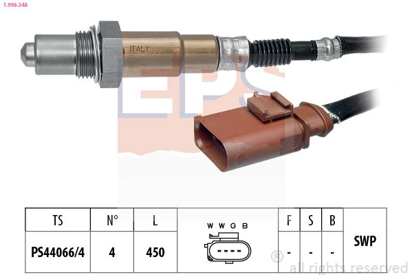 EPS-1998 348