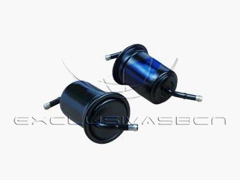 MFF-3315