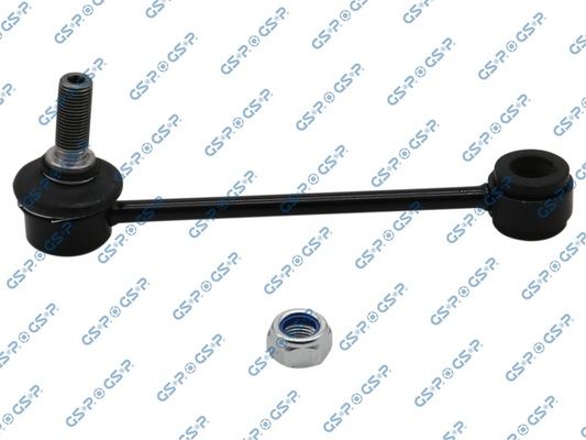 GSP-S050724