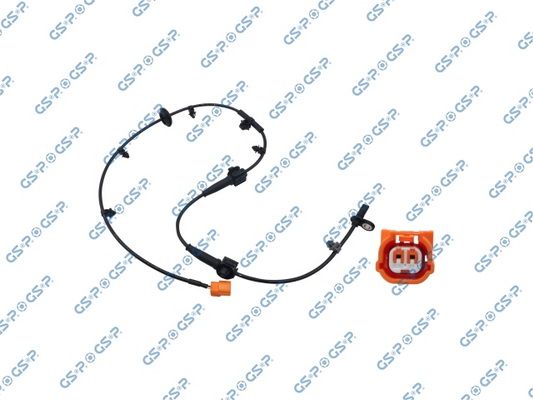 GSP-9A1223