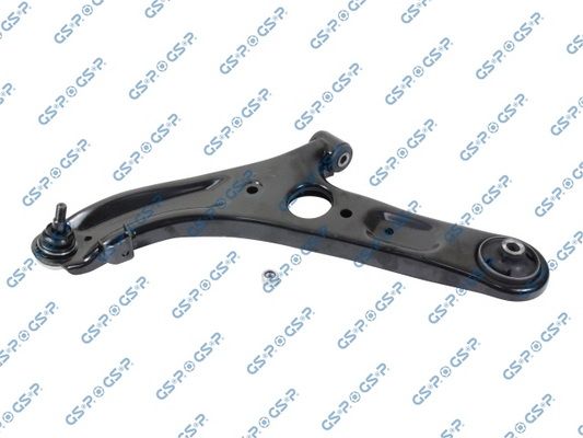 GSP-S061257