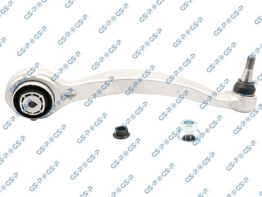 GSP-S062844