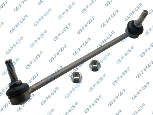 GSP-S050518