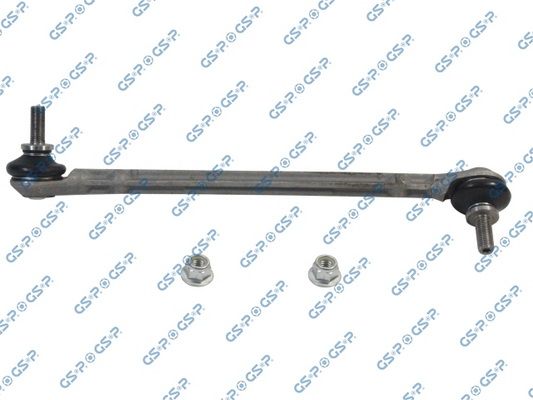GSP-S050803