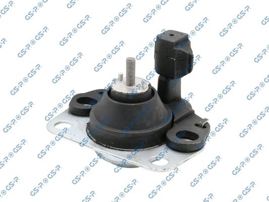 GSP-510753