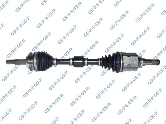 GSP-259626