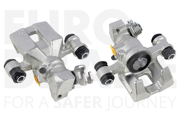 EUB-1213504