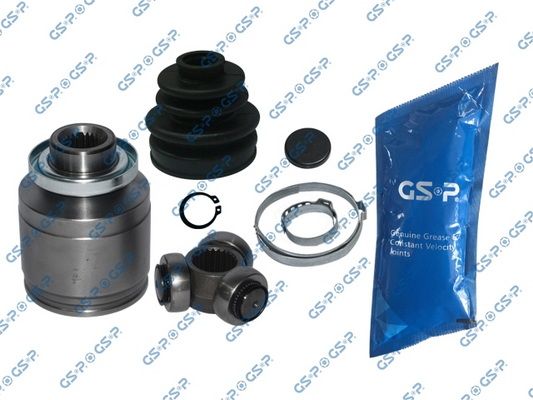 GSP-639063