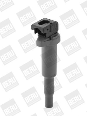 BER-ZSE145