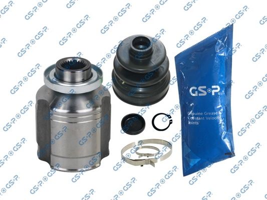 GSP-601891