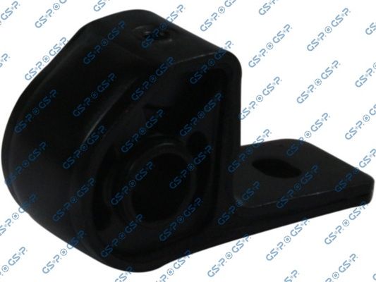 GSP-510690