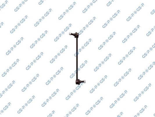 GSP-S051443