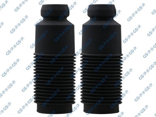 GSP-5406050PK
