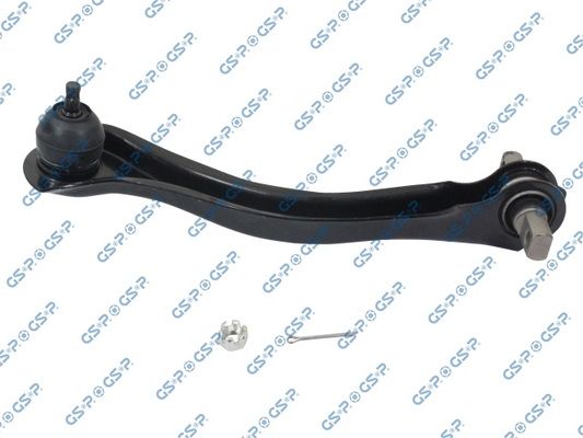 GSP-S060198