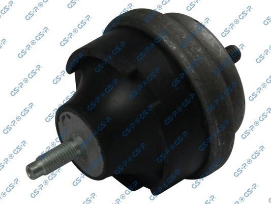 GSP-517850
