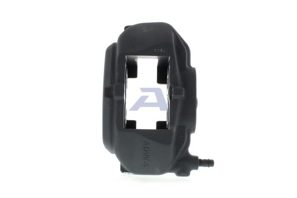 AIS-A5R079