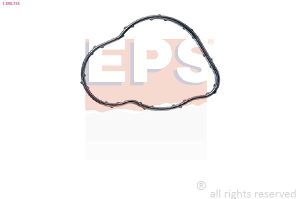 EPS-1890 735