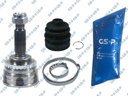 GSP-839067